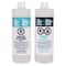 Alumilite Amazing High Gloss Quick Coat Epoxy, 32oz.